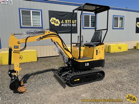 mini excavator for sale erie pa|Mini (up to 12,000 lbs) Excavators For Sale in ERIE, .